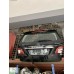 BAŞKAN TİC.MERCEDES ML 400 W166 KASA ARKA BAGAJ KAPAK